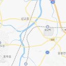 후사리 공중화장실 이미지