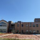 구미건강생활지원센터 이미지