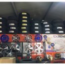 타이어T월드 이미지