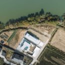 구공스테이도고키즈 이미지