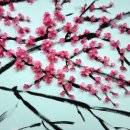 김진숙헤어 - 영주시 | 김진숙헤어