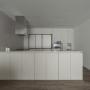 하단동104 이미지