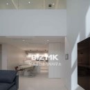 어반공인중개사사무소 이미지