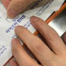 제환약국 이미지