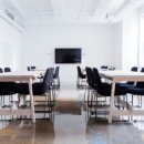 세종 행정사 이미지