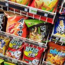 세븐일레븐광주전대치대점 이미지