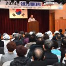 거창군삶의쉼터 이미지