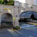 사임당로17길 90 (1) 이미지