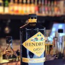 이마트24 춘천애막골점 | [춘천] 애막골 위스키바 바텐더 Bar10der