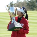 우승상사 이미지