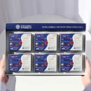 (주)나토파워 이미지