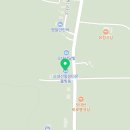 오대산 힐링타운 달빛동 이미지