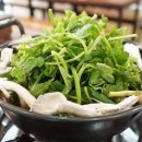 신천농장 이미지