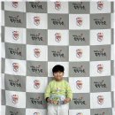 힘찬청운 태권도장 이미지