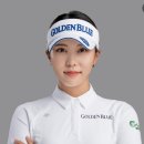 제니스에이엔에프 네이버블로그