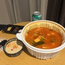 카페오브젝트 | 제주 동쪽 여행기 (오브젝트,카페 레이어드,몽탄,커피템플,하이디라오)