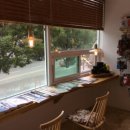 하나사랑동물병원 이미지