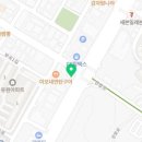 은파셀프주유소 이미지