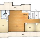 3단지신영공인중개사사무소 이미지