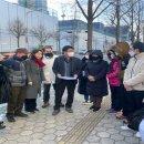 한산초등학교 이미지