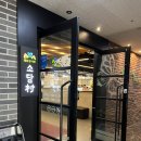 떡볶이 참 잘하는집 떡참 하남신장점 | 하남시청역 맛집 소담촌 월남쌈, 샤브샤브 무한리필 신장동 점심 밥집 추천