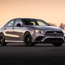 오너자동차써비스 이미지