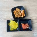 [전민동 맛집] 전민 엄마김밥 라면, 라볶이, 생와사비 참치김밥 후기