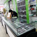 알프스 안경원 이미지