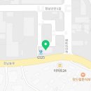 씨와이 골프 아카데미 이미지