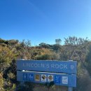 또 하나의 별 | 호주 시드니 여행 블루마운틴 선셋 별보기 투어 내돈내산 솔직후기🇦🇺