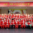 남구-100 이미지