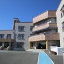 청양도서관 이미지