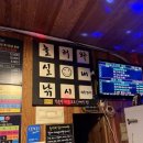 인천어바웃유외과의원 이미지