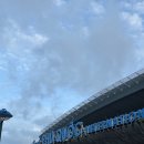 모닝마트 | 3박4일 여행코스 1일차 - 페퍼스파,사오비치,킹콩마트,즈엉동야시장 | 피크타임 모닝투어 내돈내산후기