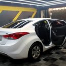 일광세차장 이미지