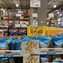 정원장 | 도곡동 정원장 코스트코 장보기 후기