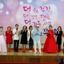 은평노인종합복지관 이미지