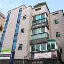 Attention GYM 이미지