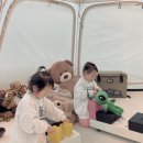 운영이발소