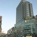 와동내과의원 네이버블로그