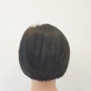 조은뿌리