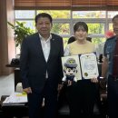 하귀농업협동조합 동부지점 이미지