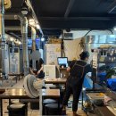 옛날 생막창 ( 중방점 ) 이미지