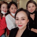 셀리광고