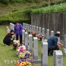 임실호국원 네이버블로그