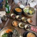 주상절리W | 대만 여행기✈️