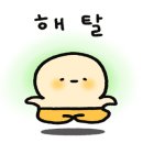 현대정형외과 네이버블로그