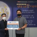 연세본사랑병원 이미지