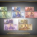 [태국 뉴스] 7월24일 정치, 경제, 사회, 문화 이미지