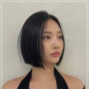 옥미용실